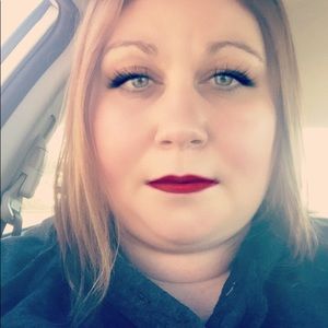 Meet your Posher, Ann